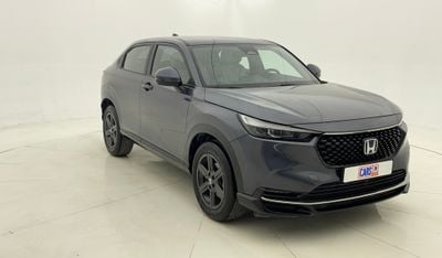 used-car-image
