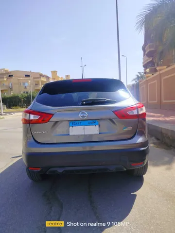 Discover undefined undefined Exterior Interior Images.Find all aspects and details of cars.