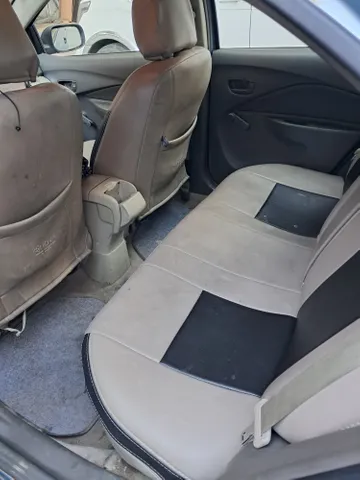 Discover undefined undefined Exterior Interior Images.Find all aspects and details of cars.
