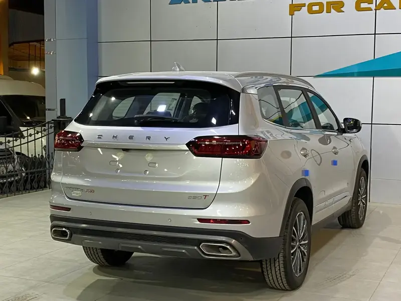 Discover undefined undefined Exterior Interior Images.Find all aspects and details of cars.