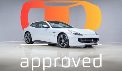 used-car-image