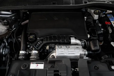 Discover undefined undefined Exterior Interior Images.Find all aspects and details of cars.