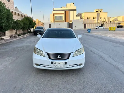 used-car-image
