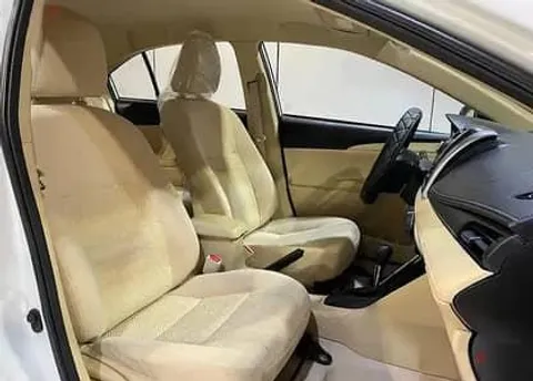 Discover undefined undefined Exterior Interior Images.Find all aspects and details of cars.