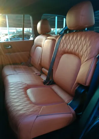Discover undefined undefined Exterior Interior Images.Find all aspects and details of cars.