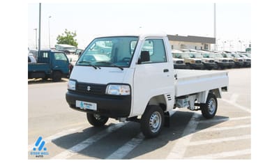 used-car-image
