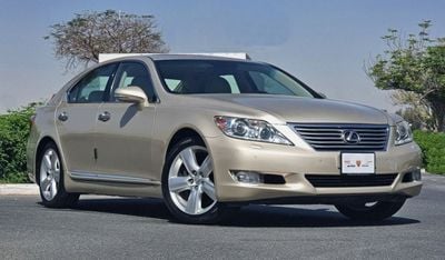 used-car-image