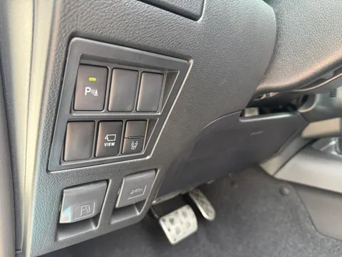 New Toyota Hilux 2025