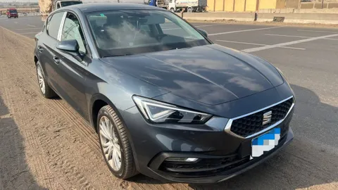 car-price-image