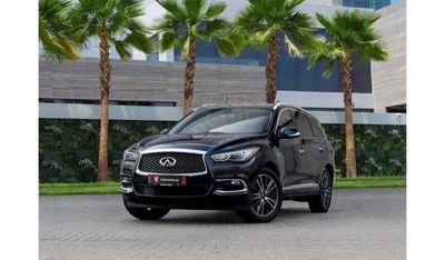 used-car-image