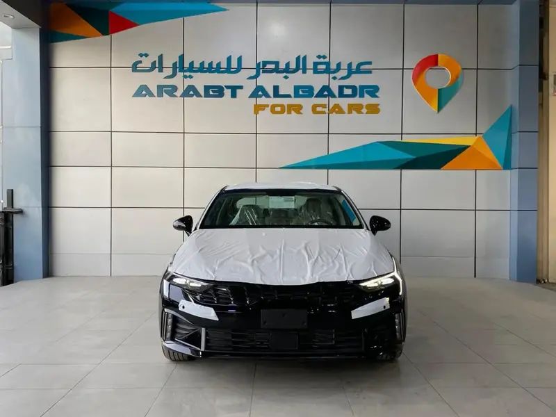 car-price-image
