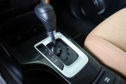 Toyota Fortuner 2020