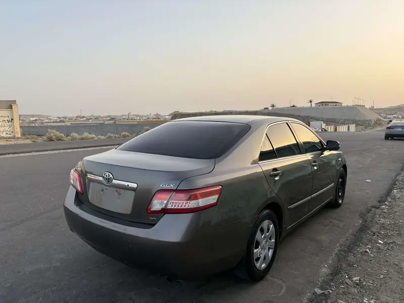 Discover undefined undefined Exterior Interior Images.Find all aspects and details of cars.