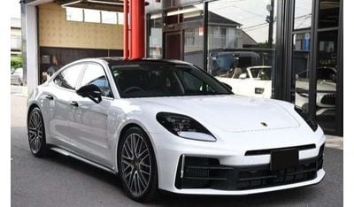 used-car-image
