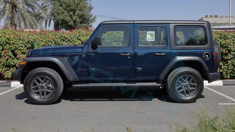Discover undefined undefined Exterior Interior Images.Find all aspects and details of cars.
