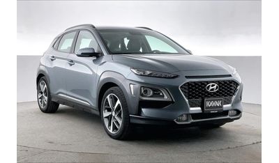 used-car-image