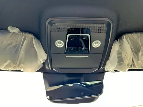 New BYD Song Plus 1.5L PHEV FWD 2025