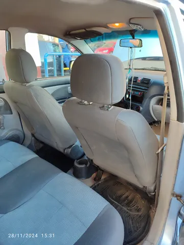 Discover undefined undefined Exterior Interior Images.Find all aspects and details of cars.