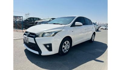 used-car-image