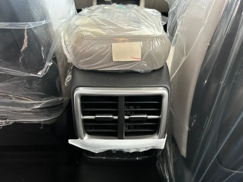 KIA K5 2024