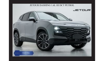 used-car-image