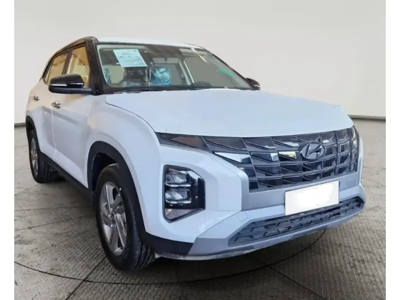 Discover undefined undefined Exterior Interior Images.Find all aspects and details of cars.