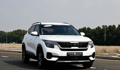 used-car-image