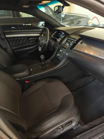 Discover undefined undefined Exterior Interior Images.Find all aspects and details of cars.