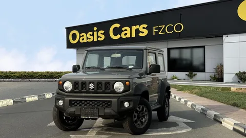 car-price-image