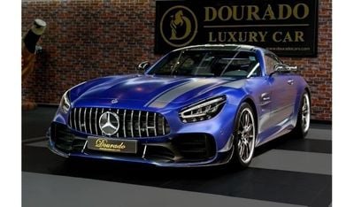 used-car-image