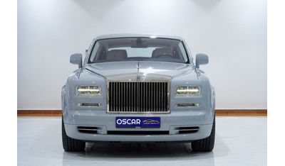 used-car-image