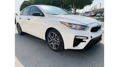 used-car-image