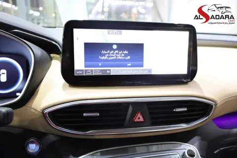 Discover undefined undefined Exterior Interior Images.Find all aspects and details of cars.