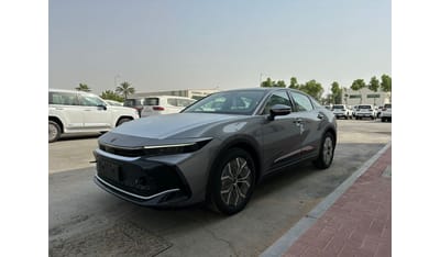 used-car-image