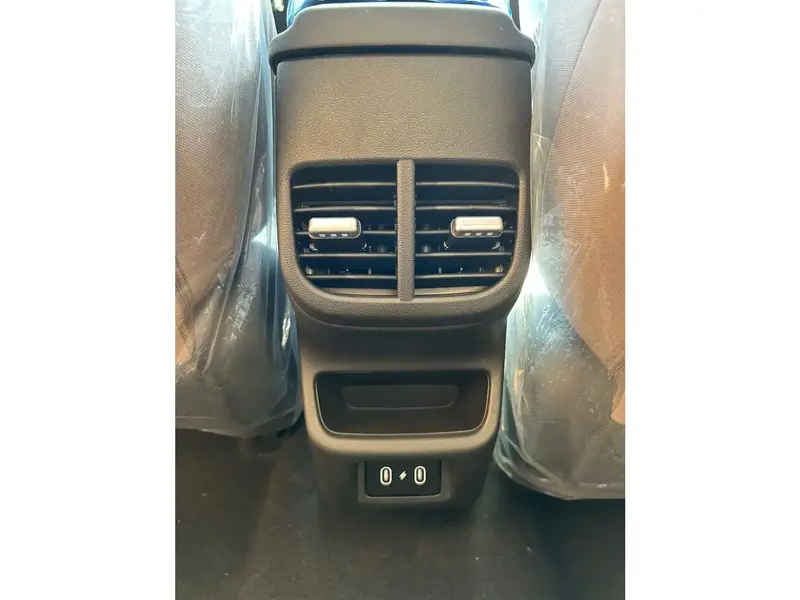 Hyundai Accent 2025