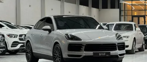 Discover undefined undefined Exterior Interior Images.Find all aspects and details of cars.