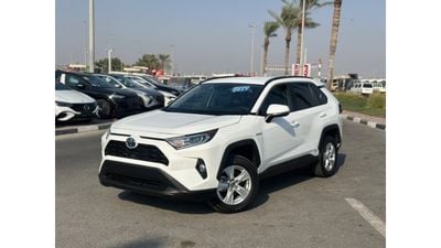 used-car-image