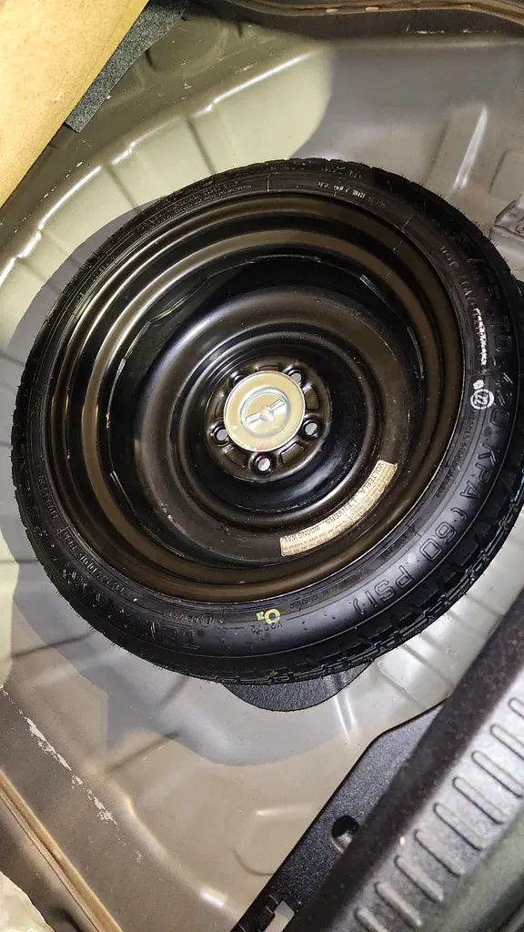 ميتسوبيشي لانسر 2016