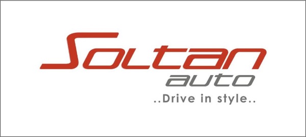 Image of Soltan Auto