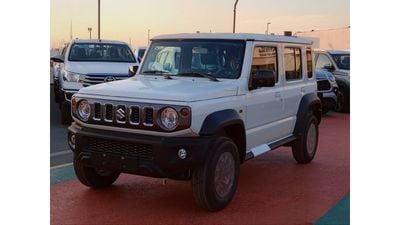 used-car-image