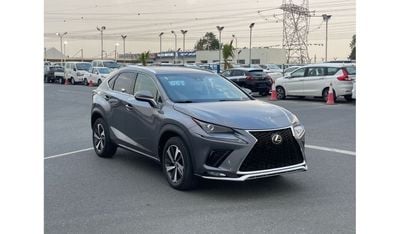 used-car-image