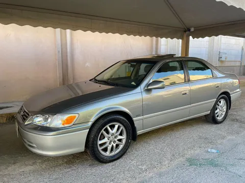 Discover undefined undefined Exterior Interior Images.Find all aspects and details of cars.