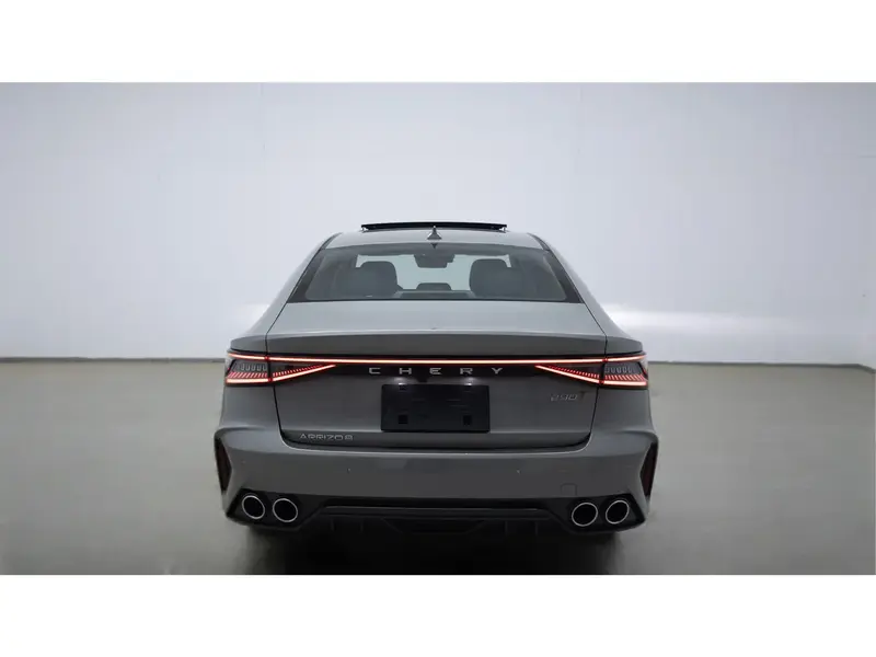 Discover undefined undefined Exterior Interior Images.Find all aspects and details of cars.