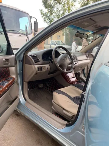 Discover undefined undefined Exterior Interior Images.Find all aspects and details of cars.