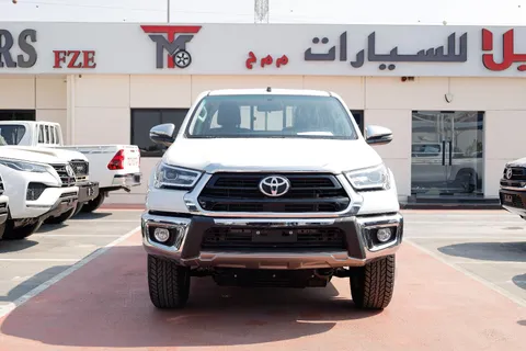 car-price-image