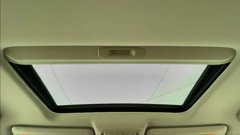 Nissan Patrol 2021
