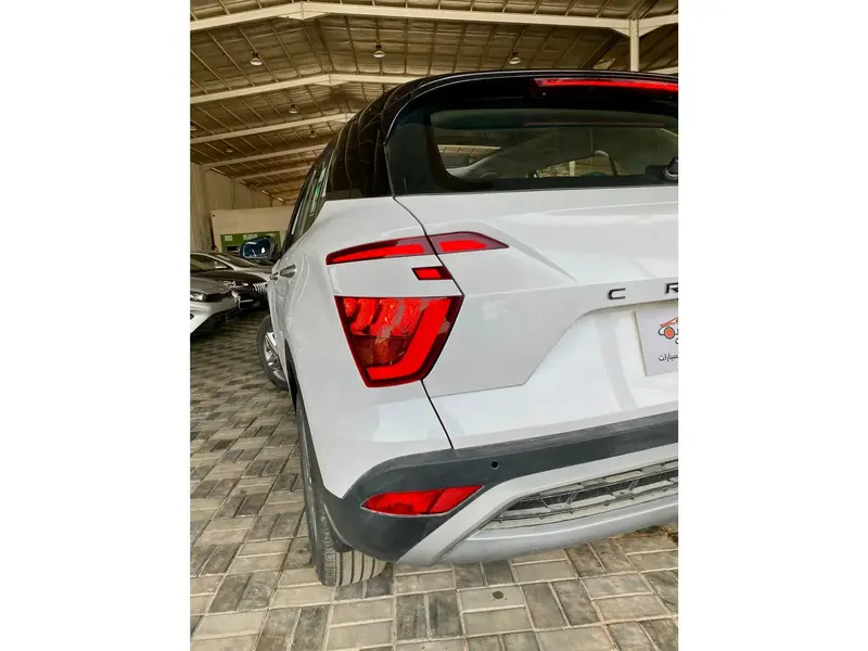 Discover undefined undefined Exterior Interior Images.Find all aspects and details of cars.