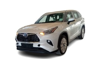 used-car-image