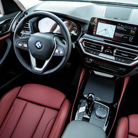 Discover undefined undefined Exterior Interior Images.Find all aspects and details of cars.