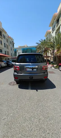 Discover undefined undefined Exterior Interior Images.Find all aspects and details of cars.